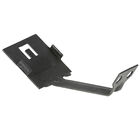 Garland 2520-1 Deflector Bracket