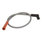 Dean 8070846 Ignition Cable 27" Long