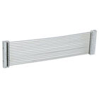 Nemco K128 Tomato Slicer Blade Assembly 3/16"