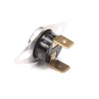 Vulcan Hart 00-857603-00001 Thermostat HC24EO3/HC24EO5