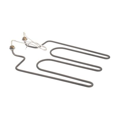 Ultrafryer 18A347 Heating Element RTM Inside Epoxy 240V