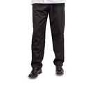 Allpoints 1421M KNG M Baggy Cooks Pants Black