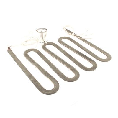 Groen NT1011 Heating Element 12kW 240V