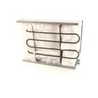Randell RP PAN015 Heated Well Element Pan Assembly 208V 9560
