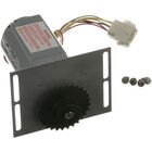 Roundup - AJ Antunes 4000199 Motor Replacement Kit VCT-2010