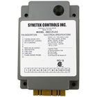 Market Forge 08-7110 Ignition Module