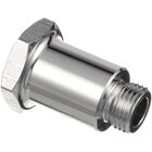 T&S Brass 000821-40 Low Lead Encore Spring Body Retainer