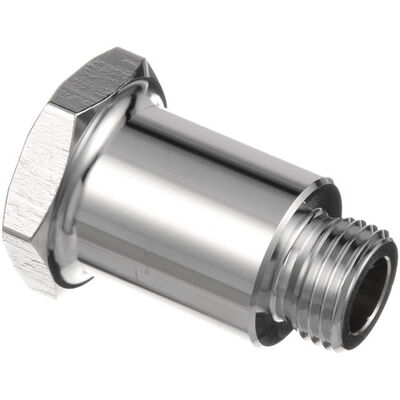 T&S Brass 000821-40 Low Lead Encore Spring Body Retainer