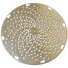 Uniworld UVS9000 Grater Disc