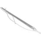 Star Mfg 198005 Oven Quartz Element 500W 240V