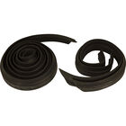 Follett PB501873 Gasket Glue In FOL-491299