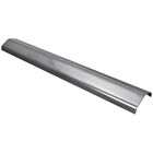 Montague 20122-7 Stainless Steel Broiler Radiant 21"L X 3"W X 1-1/4"H