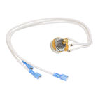 Southbend 4-TH20 Range Potentiometer