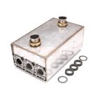 Hatco R01.04.006.00 3-Element Holes Tank Kit 3CS
