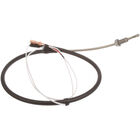 Garland 2345100 60" Sensor Wire For Temp Control