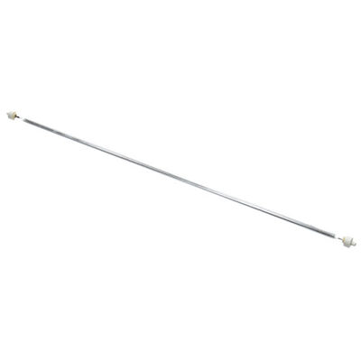 APW 825331-00 Quartz Element 29-1/8" 208V 1800W