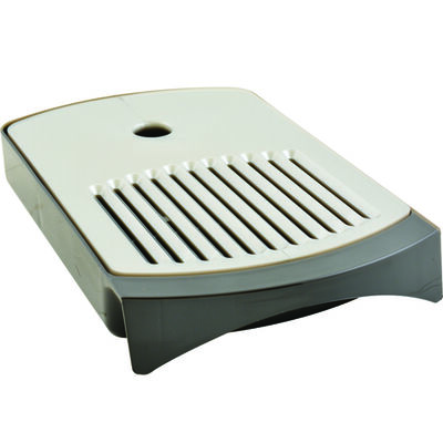 Fetco 1000-0014-00 Tray Drip L3D LDS