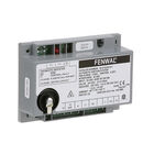Accutemp AT0E-3760-2 Automatic Ignition Module