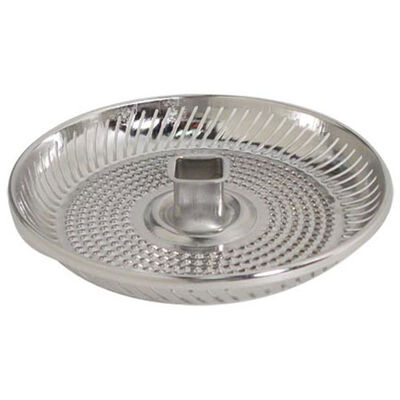 Sunkist 4A strainer  SJ