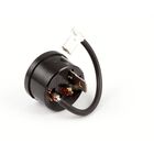 Beverage Air 302-918A Compressor Overload