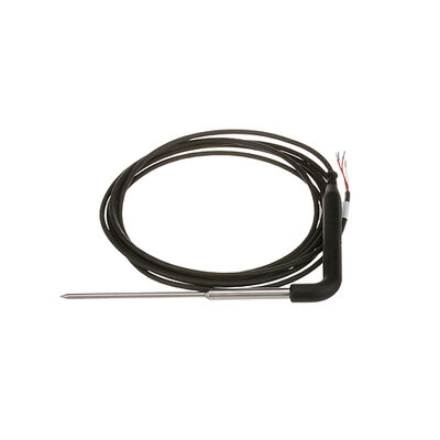 American Panel 990145 Food Probe
