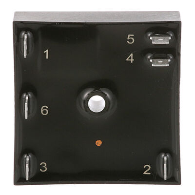 Southbend 9242-2 Time Delay Relay 230V