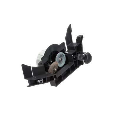 Bizerba 60810600102 Sharpener Assembly 350/370 VS12