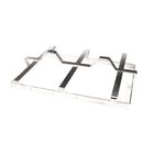 Frymaster 8103760 Gas Fryer Hold Down Ring FPP35/45
