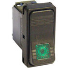 Frymaster 8073576 Reset Rocker Switch