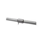 Henny Penny MM10010176 Heat Exchanger Exhaust Pipe 6"