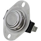 Holman 2E-200566 Hi-Limit Reset Switch 190&deg;F