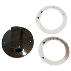 Garland GL4512225 Hot Top Knob