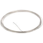 Allpoints 261417 Aluminum Tube 50Ft Roll 1/8"