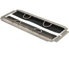 Roundup - AJ Antunes 7000574 Damper Frame Assembly