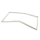 Follett PB501218 Door Gasket 32"