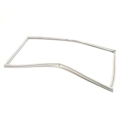 Follett PB501218 Door Gasket 32"