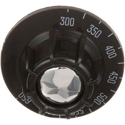 Marsal And Sons 70044 Dial 2-1/2 D, 300-650