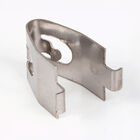 Imperial 3038 Oven Capillary/bulb Clamp W/ 2 Tabs
