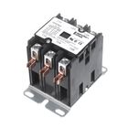 Pitco 60157202 Fryer Contactor Coil 3-Pole 50/60Hz 50 Amp 24 VAC