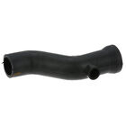 Hoshizaki 433468-01 Drain Hose