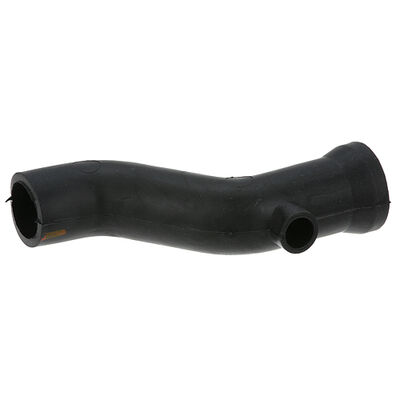 Hoshizaki 433468-01 Drain Hose