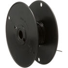 Allpoints 381328 Wire (50 Ft Roll)