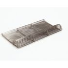Nieco 17409 Automatic Broiler Wire Belt MPB94