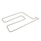 Vulcan Hart 927538-0002S Restaurant Range Heating Element 240V 3.75KW
