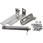 Randell RDRPHNG020L Hinge Assembly-Left