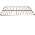 American Range A31025 Oven Rack