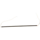 Star Mfg 2N-Z11215 Oven Heating Element 208V/800W