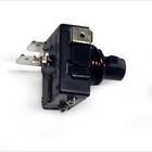 True E947398 Compressor Relay