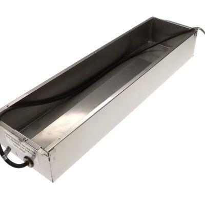 Federal Industries SA5302-1 Condensate Pan Assembly 600W 120V