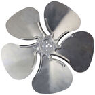 Kolpak 550000437 Evaporator Fan Blade